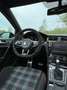 Volkswagen Golf 1.4 TSI GTE Panoramadak | Alcantara Stuur| keyyles Zwart - thumbnail 10