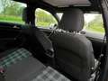 Volkswagen Golf 1.4 TSI GTE Panoramadak | Alcantara Stuur| keyyles Zwart - thumbnail 14
