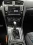 Volkswagen Golf 1.4 TSI GTE Panoramadak | Alcantara Stuur| keyyles Zwart - thumbnail 12