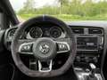 Volkswagen Golf 1.4 TSI GTE Panoramadak | Alcantara Stuur| keyyles Zwart - thumbnail 7