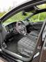Volkswagen Golf 1.4 TSI GTE Panoramadak | Alcantara Stuur| keyyles Zwart - thumbnail 6