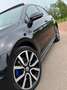 Volkswagen Golf 1.4 TSI GTE Panoramadak | Alcantara Stuur| keyyles Zwart - thumbnail 11