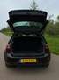 Volkswagen Golf 1.4 TSI GTE Panoramadak | Alcantara Stuur| keyyles Zwart - thumbnail 9