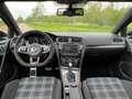 Volkswagen Golf 1.4 TSI GTE Panoramadak | Alcantara Stuur| keyyles Zwart - thumbnail 5