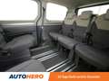 Volkswagen T7 Multivan 2.0 TDI Style lang Aut.*NAVI*LED*ACC*CAM*PDC*SHZ* Schwarz - thumbnail 15