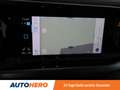 Volkswagen T7 Multivan 2.0 TDI Style lang Aut.*NAVI*LED*ACC*CAM*PDC*SHZ* Schwarz - thumbnail 22