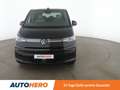 Volkswagen T7 Multivan 2.0 TDI Style lang Aut.*NAVI*LED*ACC*CAM*PDC*SHZ* Schwarz - thumbnail 9