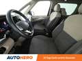 Volkswagen T7 Multivan 2.0 TDI Style lang Aut.*NAVI*LED*ACC*CAM*PDC*SHZ* Schwarz - thumbnail 10