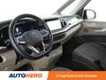 Volkswagen T7 Multivan 2.0 TDI Style lang Aut.*NAVI*LED*ACC*CAM*PDC*SHZ* Schwarz - thumbnail 11