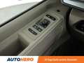 Volkswagen T7 Multivan 2.0 TDI Style lang Aut.*NAVI*LED*ACC*CAM*PDC*SHZ* Schwarz - thumbnail 24