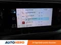 Volkswagen T7 Multivan 2.0 TDI Style lang Aut.*NAVI*LED*ACC*CAM*PDC*SHZ* Schwarz - thumbnail 21