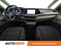 Volkswagen T7 Multivan 2.0 TDI Style lang Aut.*NAVI*LED*ACC*CAM*PDC*SHZ* Schwarz - thumbnail 12