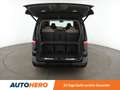 Volkswagen T7 Multivan 2.0 TDI Style lang Aut.*NAVI*LED*ACC*CAM*PDC*SHZ* Schwarz - thumbnail 16