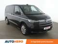 Volkswagen T7 Multivan 2.0 TDI Style lang Aut.*NAVI*LED*ACC*CAM*PDC*SHZ* Schwarz - thumbnail 8