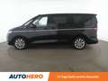 Volkswagen T7 Multivan 2.0 TDI Style lang Aut.*NAVI*LED*ACC*CAM*PDC*SHZ* Schwarz - thumbnail 3