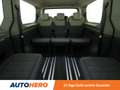 Volkswagen T7 Multivan 2.0 TDI Style lang Aut.*NAVI*LED*ACC*CAM*PDC*SHZ* Schwarz - thumbnail 14