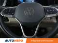 Volkswagen T7 Multivan 2.0 TDI Style lang Aut.*NAVI*LED*ACC*CAM*PDC*SHZ* Schwarz - thumbnail 19