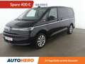 Volkswagen T7 Multivan 2.0 TDI Style lang Aut.*NAVI*LED*ACC*CAM*PDC*SHZ* Schwarz - thumbnail 1