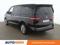 Volkswagen T7 Multivan 2.0 TDI Style lang Aut.*NAVI*LED*ACC*CAM*PDC*SHZ* Schwarz - thumbnail 4