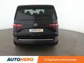 Volkswagen T7 Multivan 2.0 TDI Style lang Aut.*NAVI*LED*ACC*CAM*PDC*SHZ* Schwarz - thumbnail 5