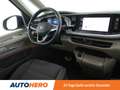 Volkswagen T7 Multivan 2.0 TDI Style lang Aut.*NAVI*LED*ACC*CAM*PDC*SHZ* Schwarz - thumbnail 13