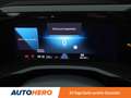 Volkswagen T7 Multivan 2.0 TDI Style lang Aut.*NAVI*LED*ACC*CAM*PDC*SHZ* Schwarz - thumbnail 20
