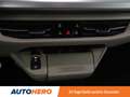 Volkswagen T7 Multivan 2.0 TDI Style lang Aut.*NAVI*LED*ACC*CAM*PDC*SHZ* Schwarz - thumbnail 23