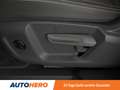 Volkswagen T7 Multivan 2.0 TDI Style lang Aut.*NAVI*LED*ACC*CAM*PDC*SHZ* Schwarz - thumbnail 25