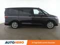 Volkswagen T7 Multivan 2.0 TDI Style lang Aut.*NAVI*LED*ACC*CAM*PDC*SHZ* Schwarz - thumbnail 7