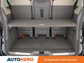 Volkswagen T7 Multivan 2.0 TDI Style lang Aut.*NAVI*LED*ACC*CAM*PDC*SHZ* Schwarz - thumbnail 17