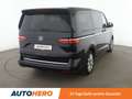 Volkswagen T7 Multivan 2.0 TDI Style lang Aut.*NAVI*LED*ACC*CAM*PDC*SHZ* Schwarz - thumbnail 6