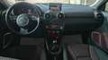 Audi A1 A1 Sportback 1.6 tdi Sport - UNICO PROPRIETARIO Brun - thumbnail 12