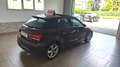 Audi A1 A1 Sportback 1.6 tdi Sport - UNICO PROPRIETARIO Brun - thumbnail 5