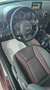 Audi A1 A1 Sportback 1.6 tdi Sport - UNICO PROPRIETARIO Brun - thumbnail 9