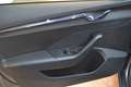 Skoda Octavia 2.0 TDI EVO SCR DSG Wagon Style Gris - thumbnail 13
