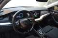 Skoda Octavia 2.0 TDI EVO SCR DSG Wagon Style Gris - thumbnail 15