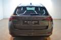 Skoda Octavia 2.0 TDI EVO SCR DSG Wagon Style Gris - thumbnail 3