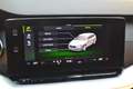 Skoda Octavia 2.0 TDI EVO SCR DSG Wagon Style Gris - thumbnail 21