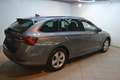 Skoda Octavia 2.0 TDI EVO SCR DSG Wagon Style Gris - thumbnail 4