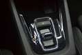 Skoda Octavia 2.0 TDI EVO SCR DSG Wagon Style Gris - thumbnail 17