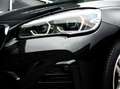 BMW 225 225xe High Executive | M-Sport | Trekhaak Negro - thumbnail 7