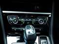 BMW 225 225xe High Executive | M-Sport | Trekhaak Czarny - thumbnail 21