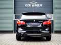 BMW 225 225xe High Executive | M-Sport | Trekhaak Zwart - thumbnail 3