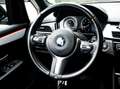 BMW 225 225xe High Executive | M-Sport | Trekhaak Чорний - thumbnail 15