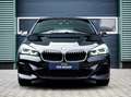 BMW 225 225xe High Executive | M-Sport | Trekhaak Чорний - thumbnail 5