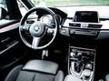 BMW 225 225xe High Executive | M-Sport | Trekhaak Negru - thumbnail 17