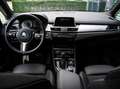 BMW 225 225xe High Executive | M-Sport | Trekhaak Černá - thumbnail 16