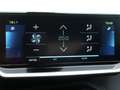 Peugeot e-2008 EV 50 kWh Allure Pack 136pk Automaat | Navigatie | Wit - thumbnail 31