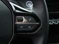 Peugeot e-2008 EV 50 kWh Allure Pack 136pk Automaat | Navigatie | Wit - thumbnail 26