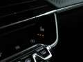 Peugeot e-2008 EV 50 kWh Allure Pack 136pk Automaat | Navigatie | Wit - thumbnail 29